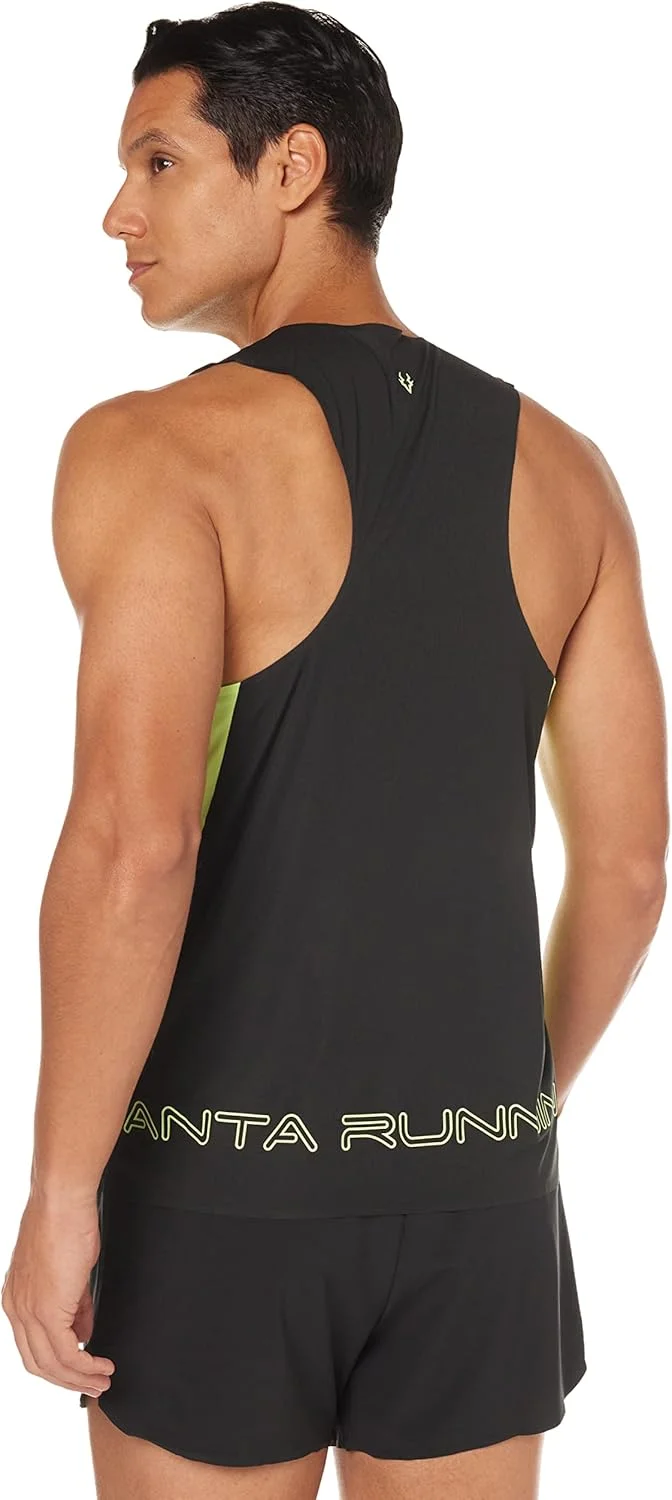 ست ورزشی مردانه آنتا