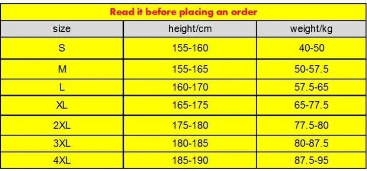 ست های ورزشی مردانه Aoleaky شامل سویشرت و شلوار گرمکن، ژاکت زیپ دار کلاه دار، مناسب فصل بهار، لباس های اسپرت دانشجویی و روزمره