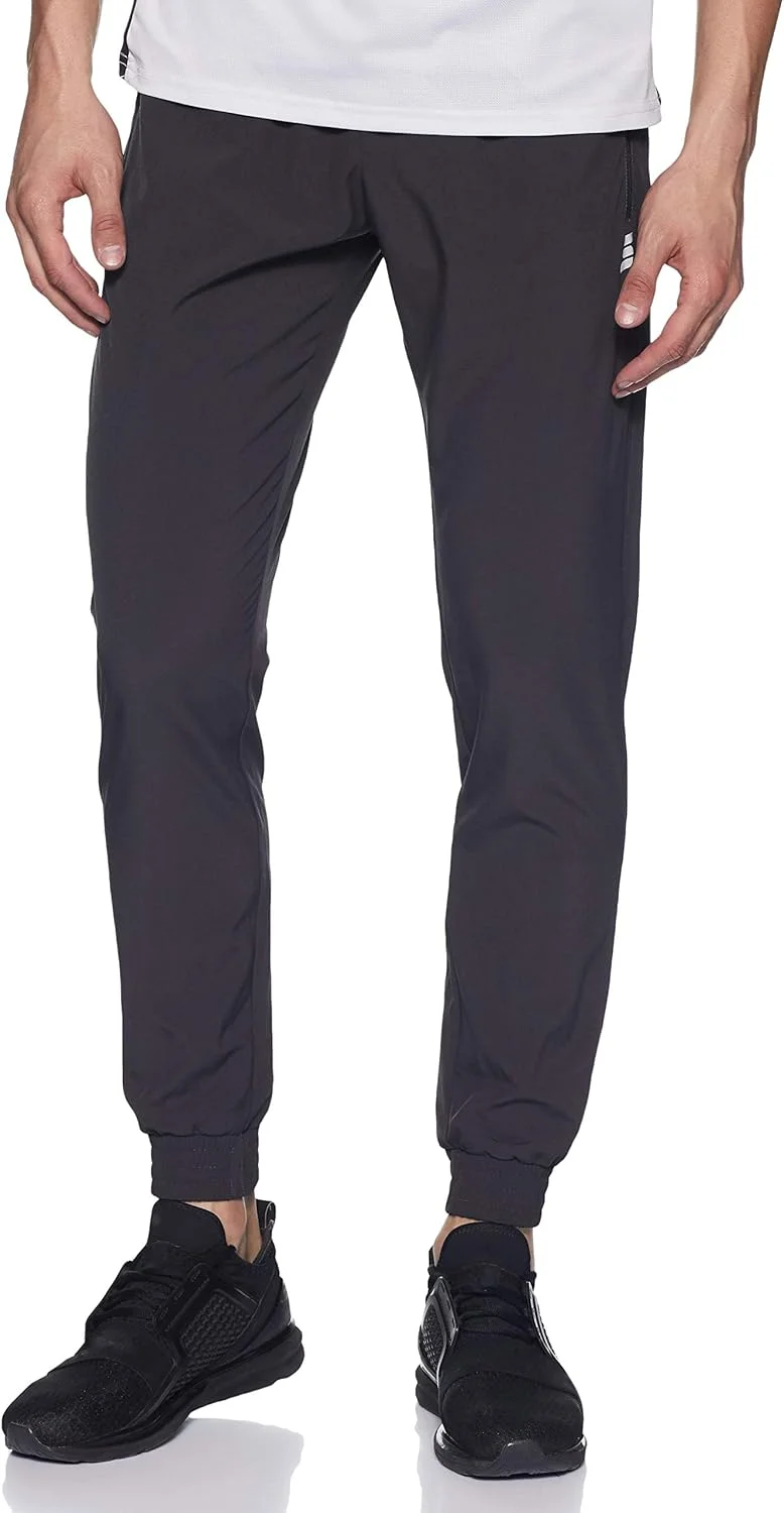 برند آمازون - شلوار ورزشی مردانه Symactive