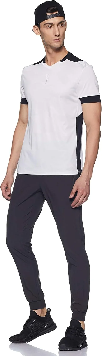 برند آمازون - شلوار ورزشی مردانه Symactive برند آمازون - شلوار ورزشی مردانه Symactive