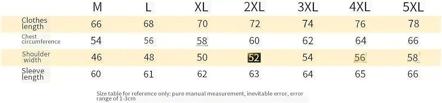 هودی مردانه آکیف. هودی ساده مردانه پنبه ای نرم (مشکی، XXXL) هودی مردانه آکیف. هودی ساده مردانه پنبه ای نرم (مشکی، XXXL)