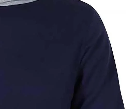 هودی مردانه آکیف. هودی ساده مردانه از جنس پنبه نرم و مخلوط هودی مردانه آکیف. هودی ساده مردانه از جنس پنبه نرم و مخلوط