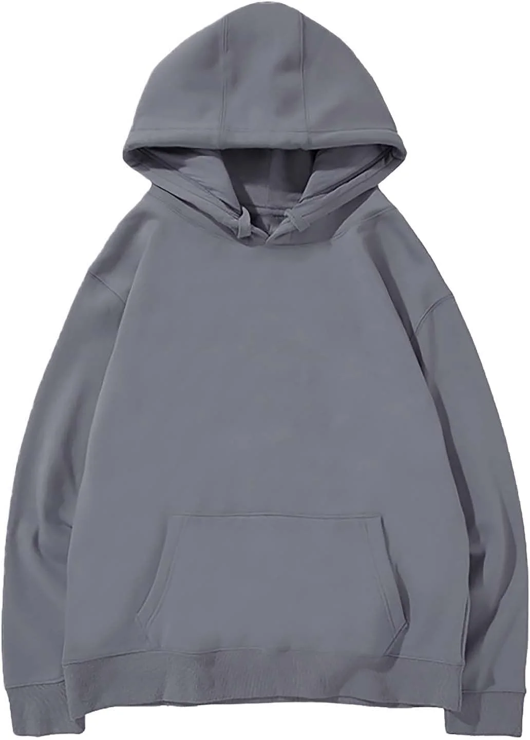 هودی مردانه آکیف. هودی ساده مردانه از جنس پنبه نرم و مخلوط