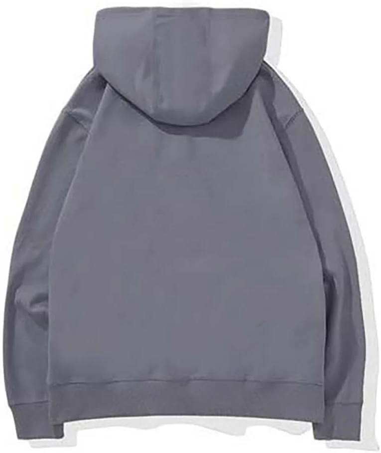 هودی مردانه آکیف. هودی ساده مردانه از جنس پنبه نرم و مخلوط هودی مردانه آکیف. هودی ساده مردانه از جنس پنبه نرم و مخلوط