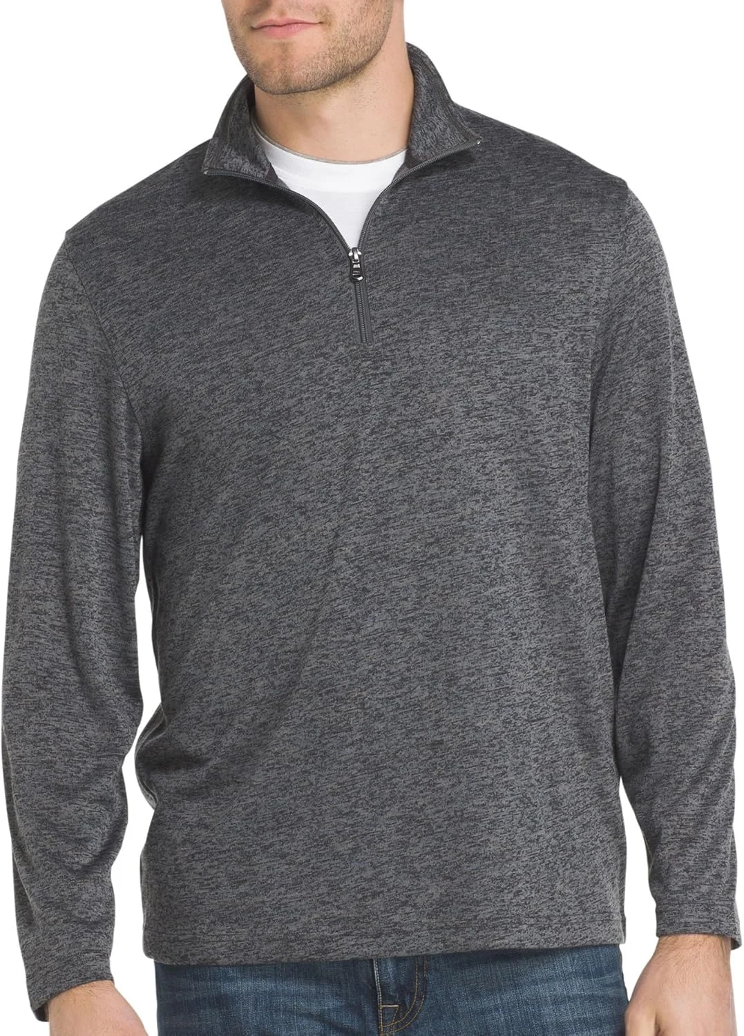 پلیور مردانه Izod مدل 45fk238