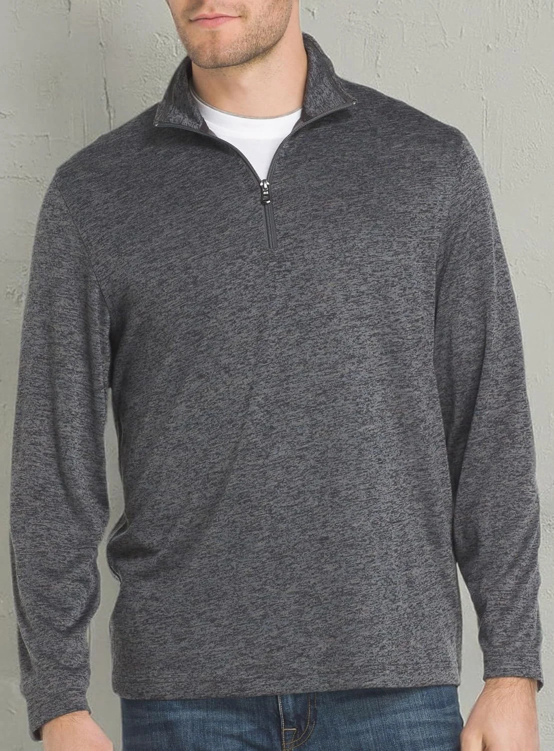 پلیور مردانه Izod مدل 45fk238