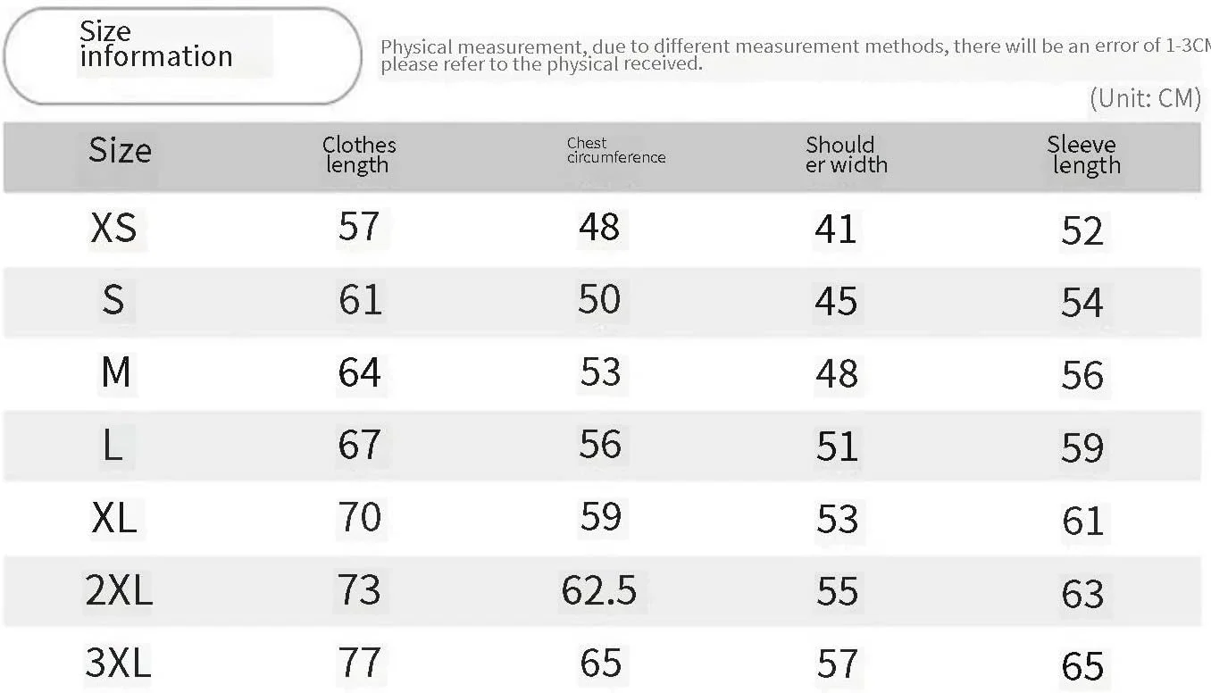 هودی مردانه آکیف. هودی ساده مردانه پنبه ای نرم (خاکستری B، XL)