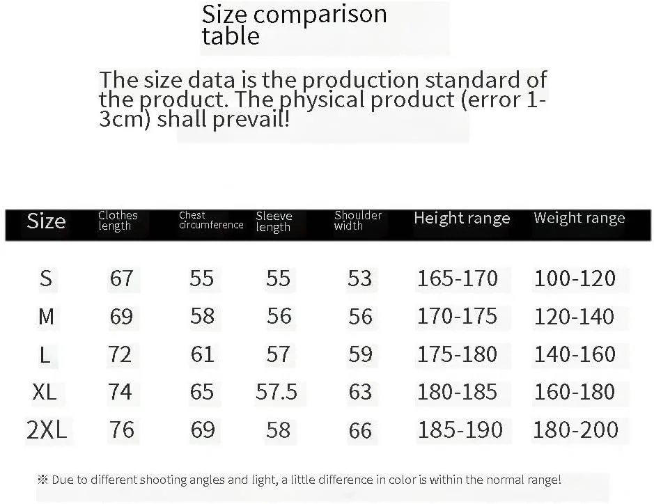 هودی مردانه آکیف، هودی سایز بزرگ Y2K سفید