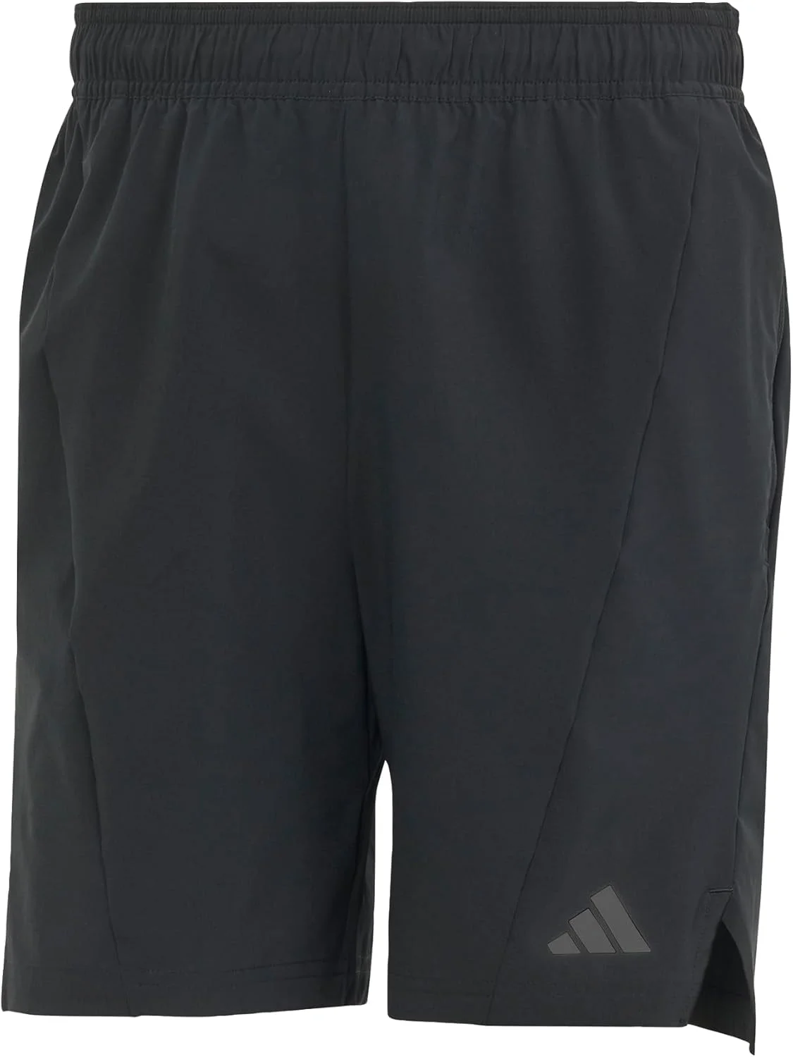 شلوارک ورزشی مردانه آدیداس مدل D4t (نیمه)