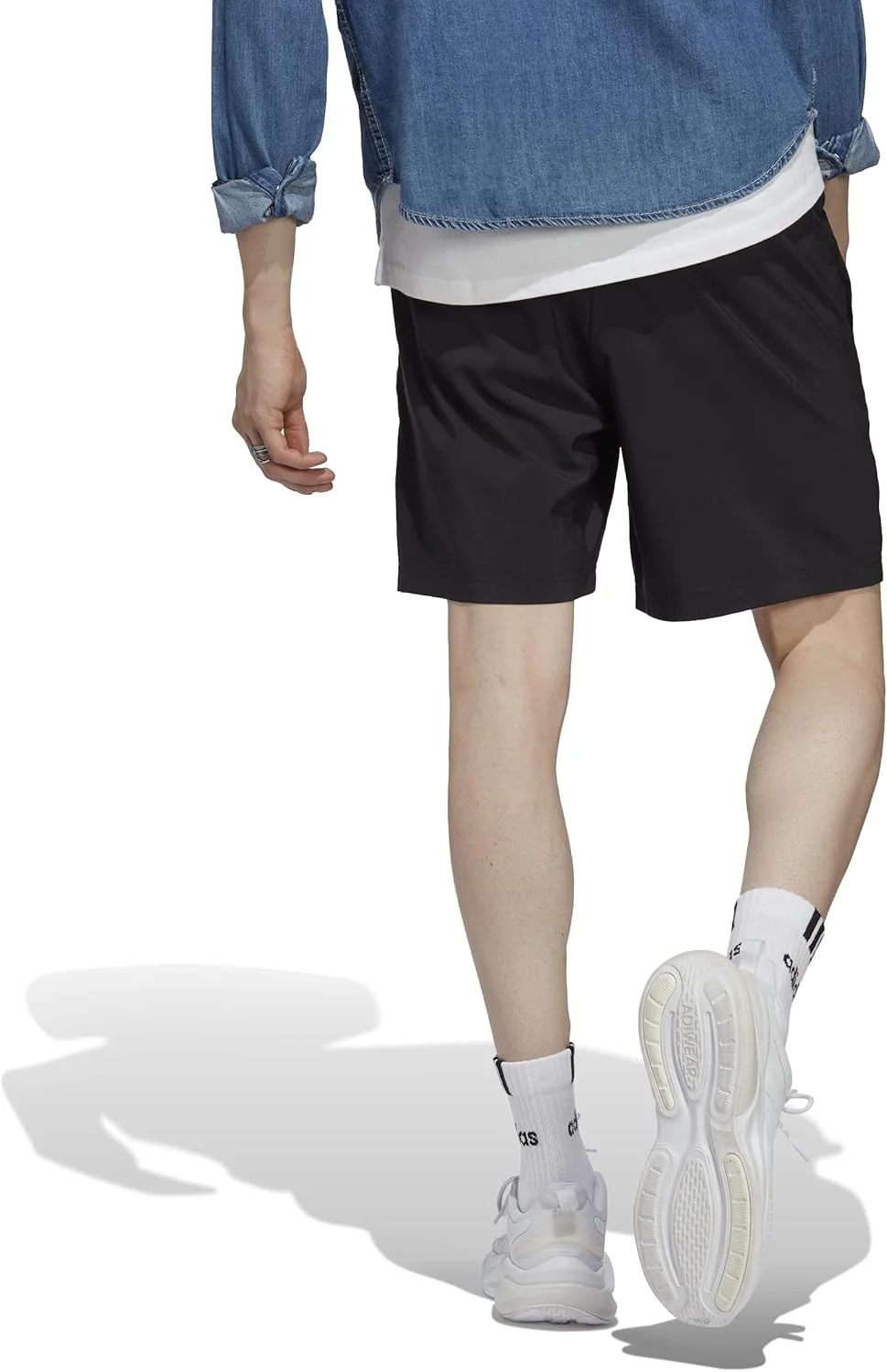 تی شرت زنانه آدیداس مدل W BL BF TEE PNKSTR/BLIPNK/SHARED IC9857 تی شرت زنانه تی شرت زنانه آدیداس مدل W BL BF TEE PNKSTR/BLIPNK/SHARED IC9857 تی شرت زنانه