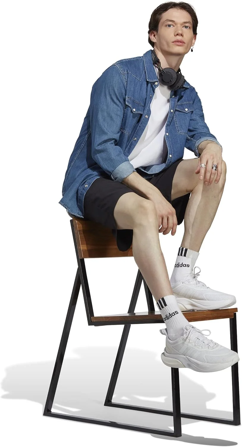 تی شرت زنانه آدیداس مدل W BL BF TEE PNKSTR/BLIPNK/SHARED IC9857 تی شرت زنانه تی شرت زنانه آدیداس مدل W BL BF TEE PNKSTR/BLIPNK/SHARED IC9857 تی شرت زنانه