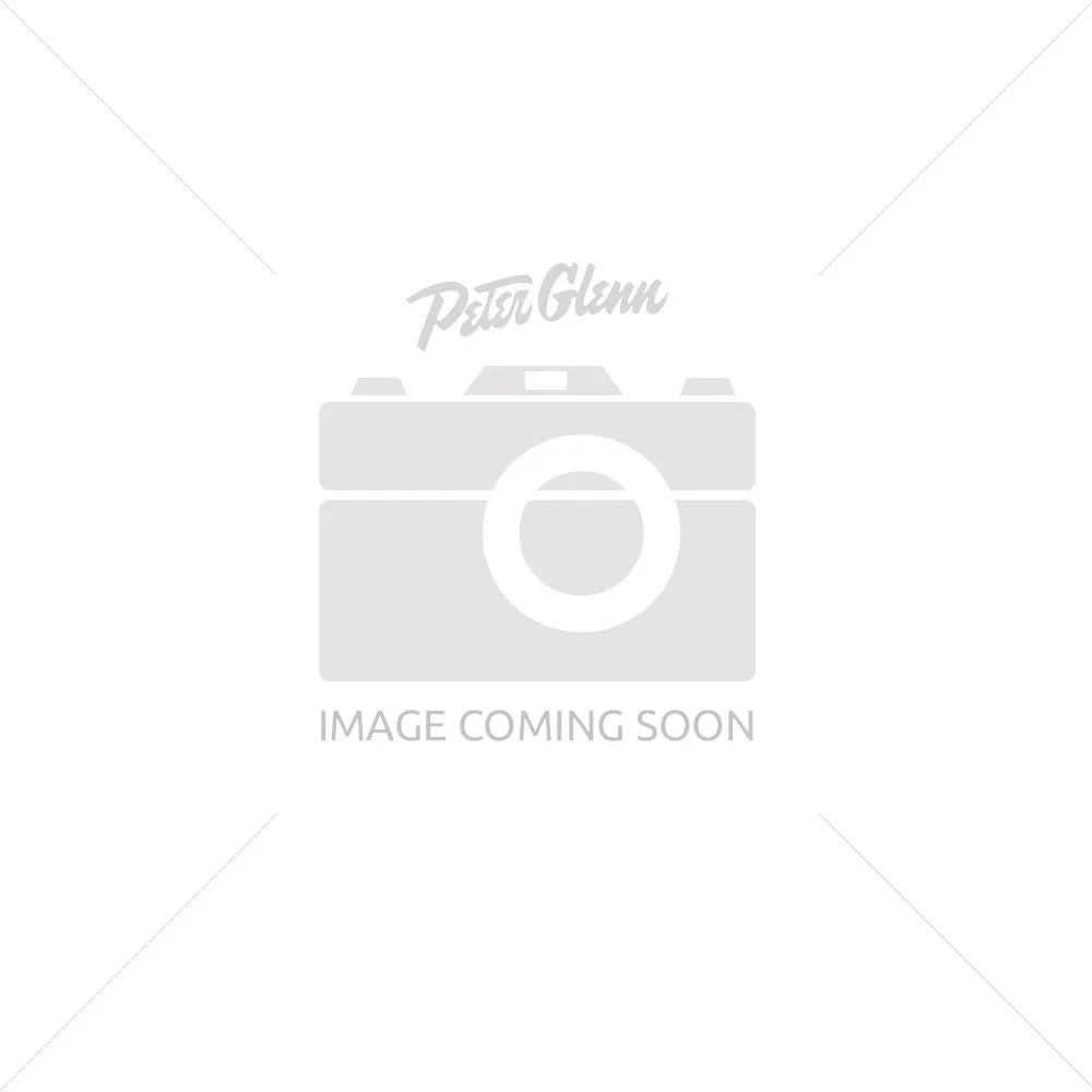 لباس زیر مردانه بدون درز 4F مدل M103 ست داخلی