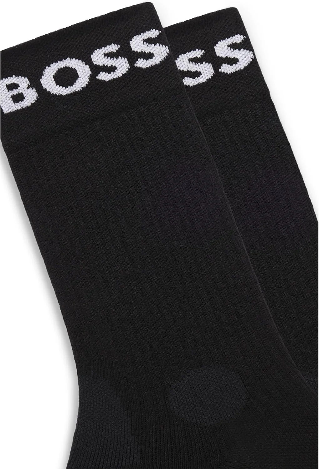 جوراب مردانه BOSS مدل 2p Rs Sport Cc (بسته 2 عددی)