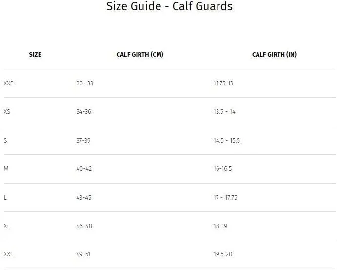 محافظ ساق پا فشاری 2XU یونیسکس مناسب پیاده روی (تک عددی)