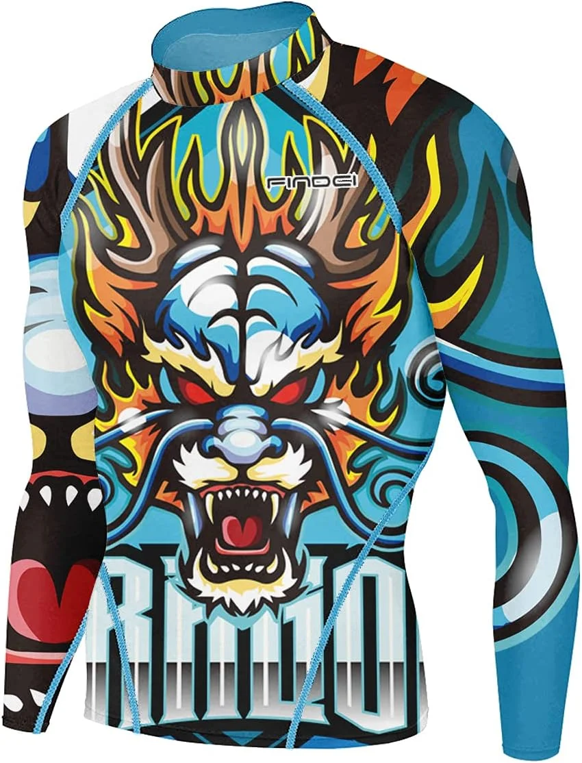 شلوارک ورزشی مردانه 1Bests، مناسب بسکتبال، تنفسی، با قابلیت خشک شدن سریع و جیب زیپ‌دار