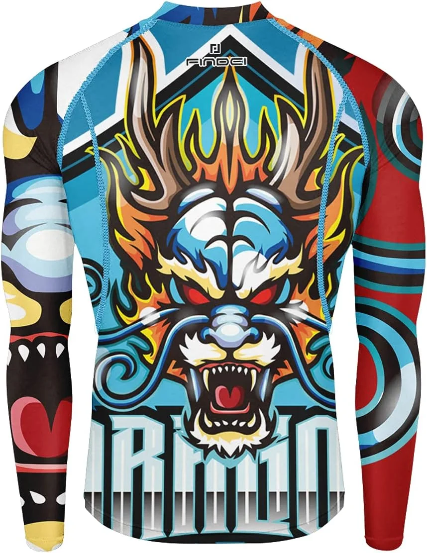 شلوارک ورزشی مردانه 1Bests، مناسب بسکتبال، تنفسی، با قابلیت خشک شدن سریع و جیب زیپ‌دار