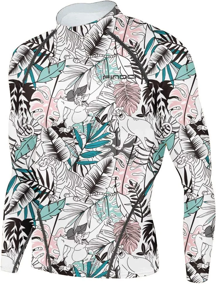 1Bests لباس ورزشی مردانه جذب، مناسب باشگاه، دویدن، طرح استتار، ست لباس ورزشی انحصاری، ست شلوار ورزشی مناسب تمرینات داخل سالن