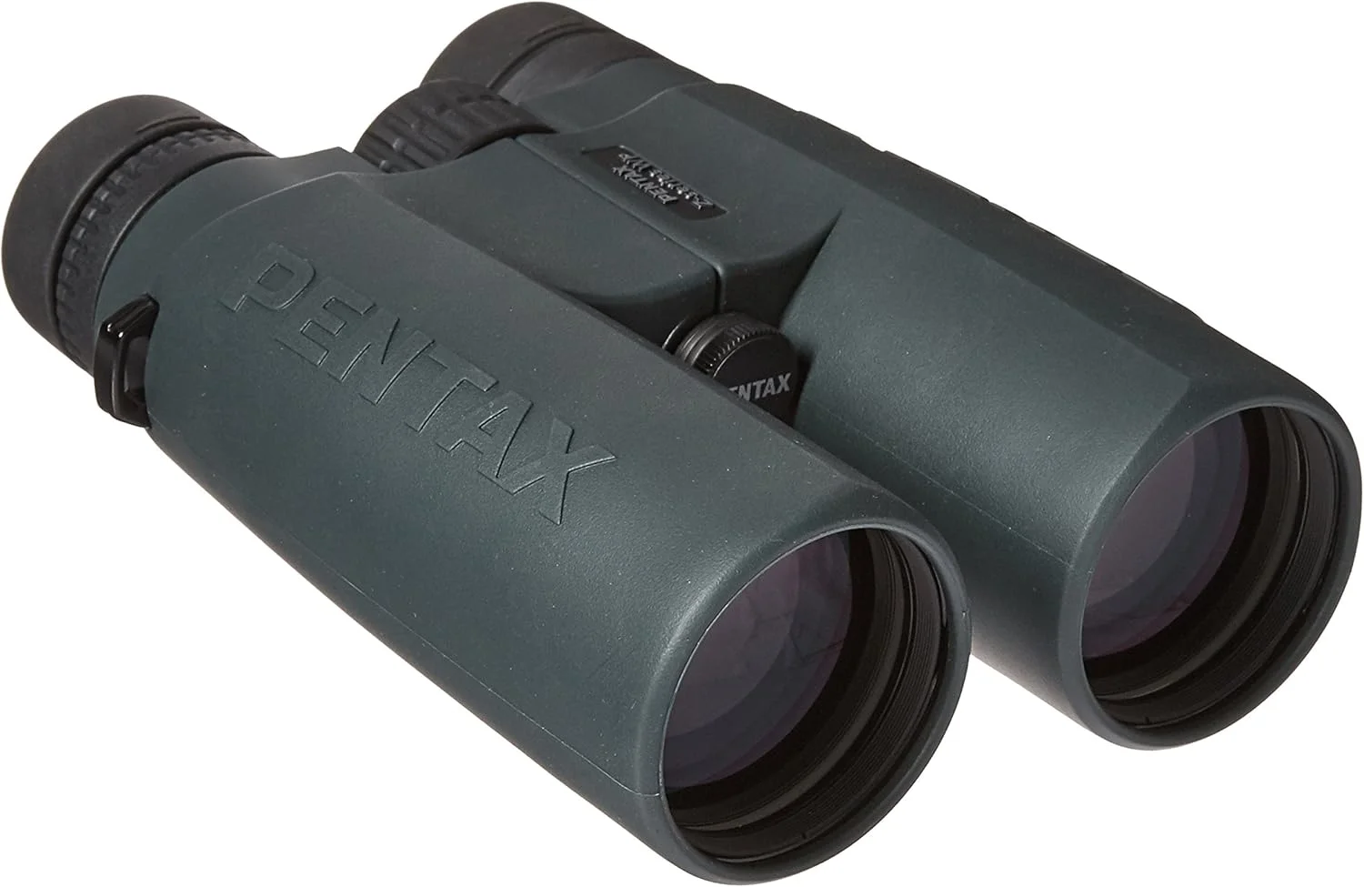 دوربین دوچشمی پنتاکس ZD 10x50 WP، سبز دوربین دوچشمی پنتاکس ZD 10x50 WP، سبز