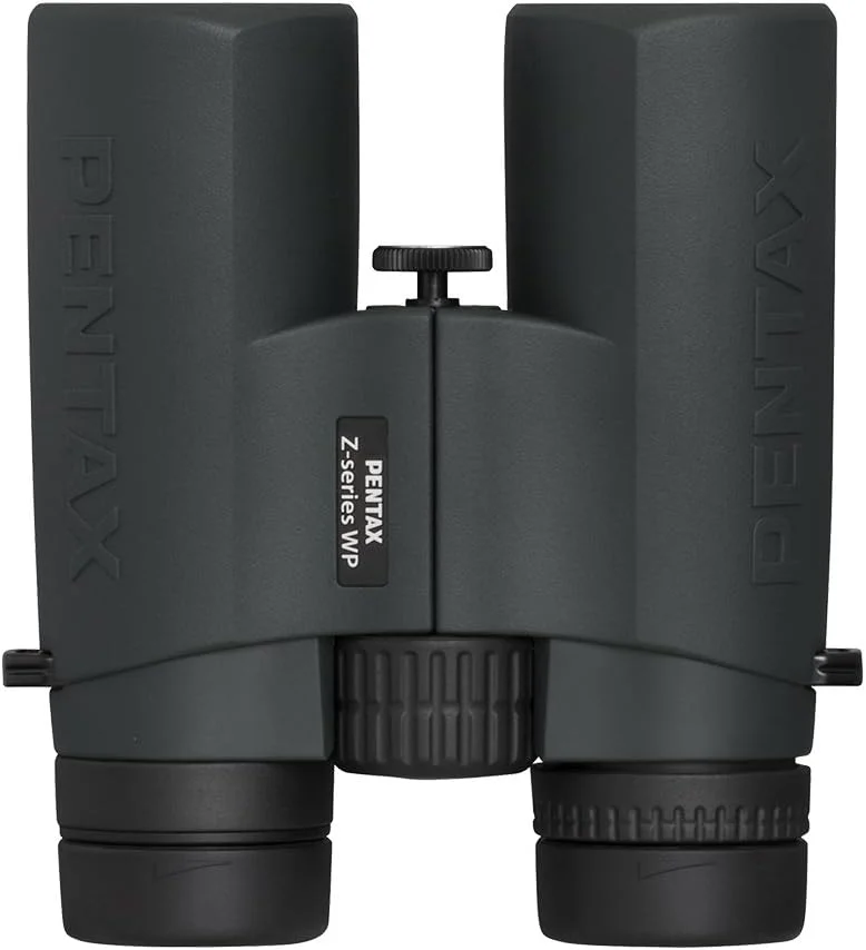 دوربین دوچشمی پنتاکس ZD 10x43 WP