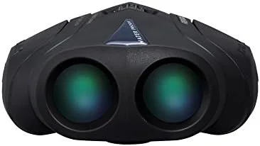 دوربین دوچشمی پنتاکس UP 8x25 WP (مشکی)