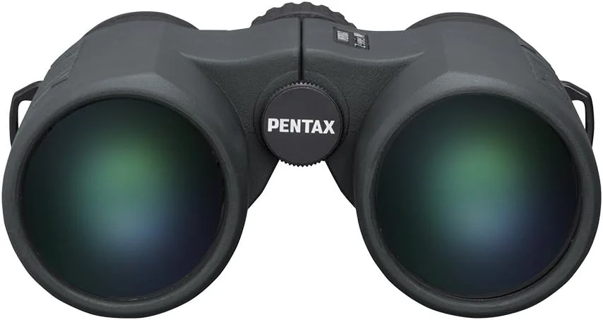 دوربین دوچشمی پنتاکس ZD 10x43 WP