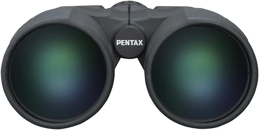 دوربین دوچشمی پنتاکس ZD 10x50 ED