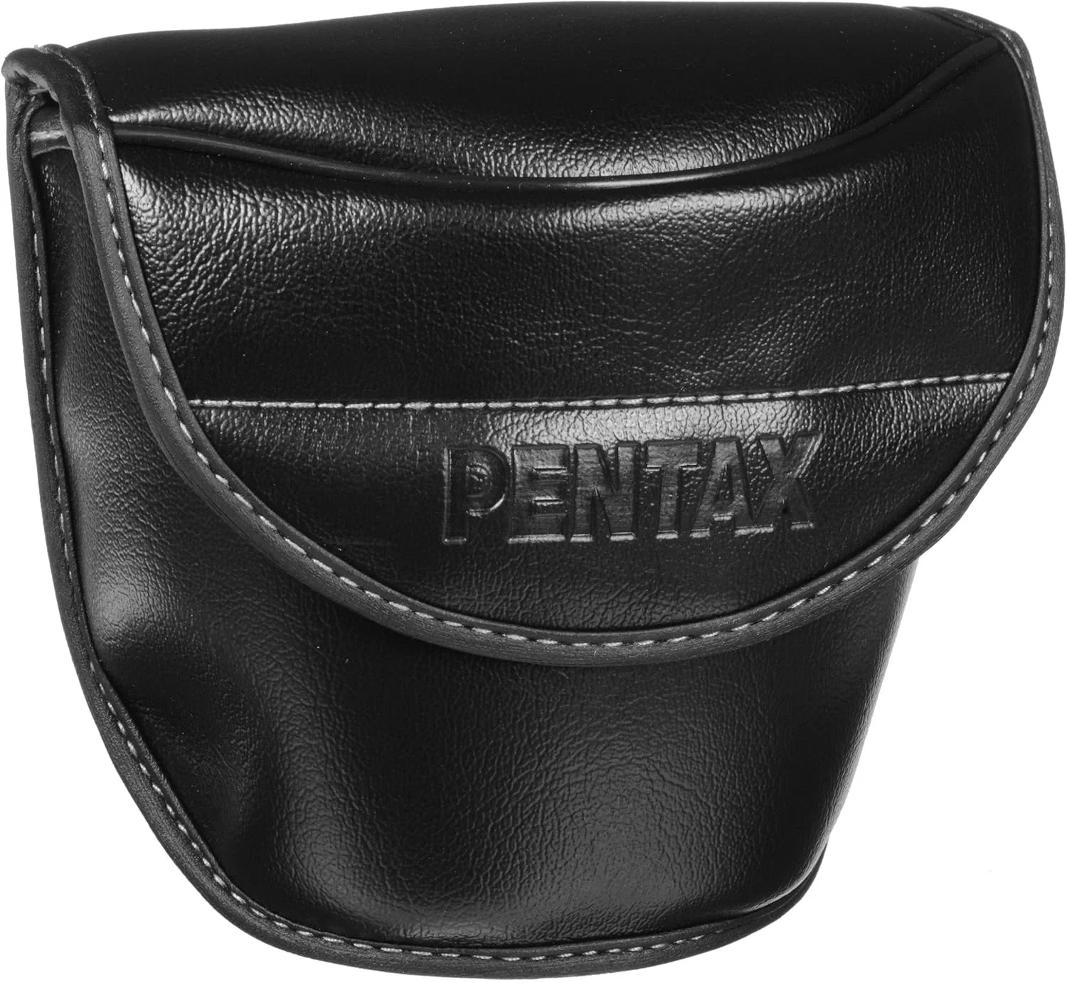 دوربین دوچشمی پنتاکس UP 10x25 (مشکی)