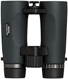 دوربین دوچشمی پنتاکس SD 9x42 WP