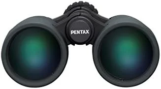 دوربین دوچشمی پنتاکس SD 9x42 WP