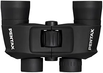 دوربین دوچشمی پنتاکس SP 8x40 WP (مشکی) دوربین دوچشمی پنتاکس SP 8x40 WP (مشکی)