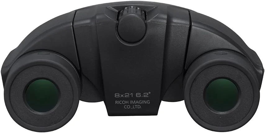 دوربین دوچشمی پنتاکس UP 8x21mm