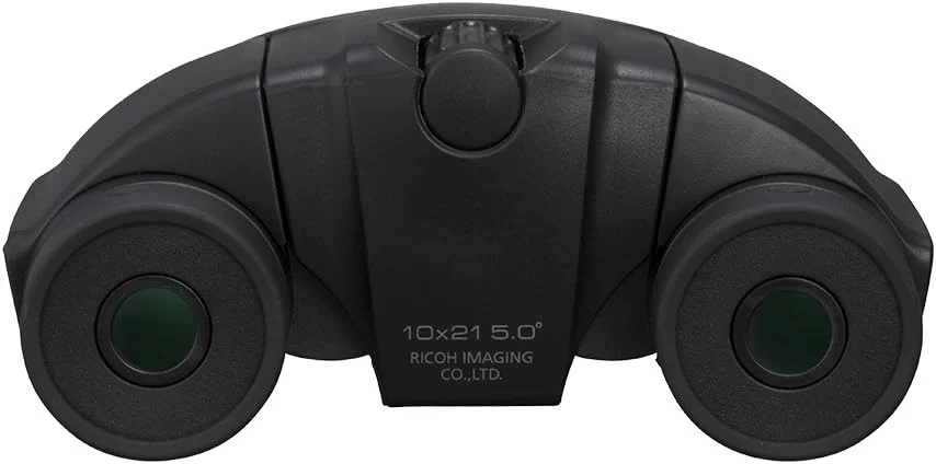 دوربین دوچشمی UP 10x21 مشکی دوربین دوچشمی UP 10x21 مشکی