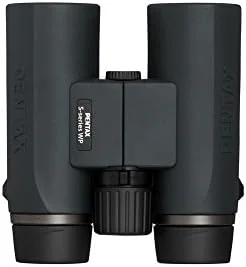 دوربین دوچشمی پنتاکس SD 8x42 WP