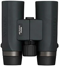 دوربین دوچشمی پنتاکس SD 10x42 WP