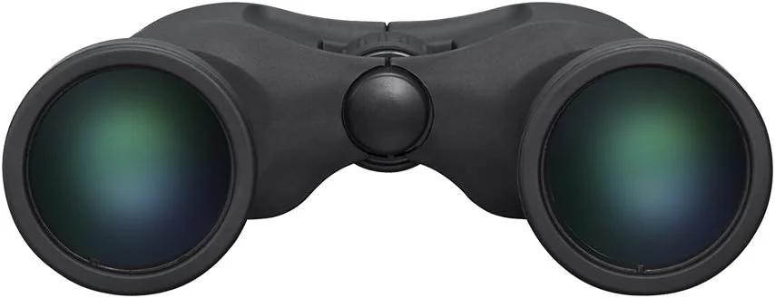 دوربین دوچشمی پنتاکس SP 8x40