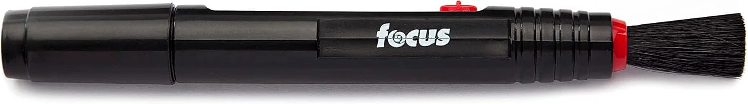 دوربین دوچشمی منشوری Pentax Papilio II 6.5 x 21 به همراه بند و قلم تمیز کننده لنز (3 تکه)