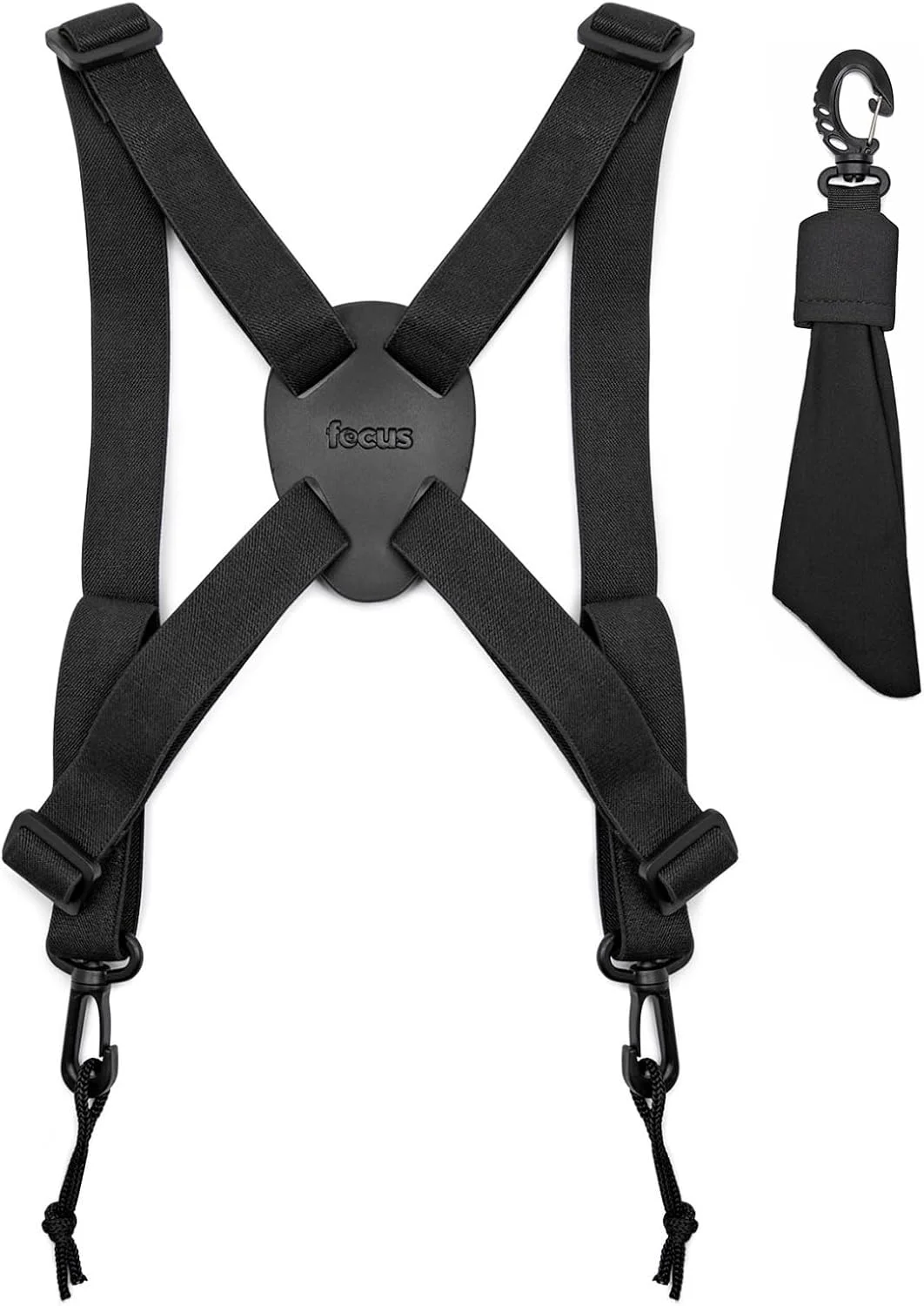 دوربین دوچشمی پنتاکس 20x60 SP WP به همراه بند و برس تمیز کننده (3 تکه)