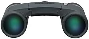 دوربین دوچشمی پنتاکس AD 10x25 WP، سبز