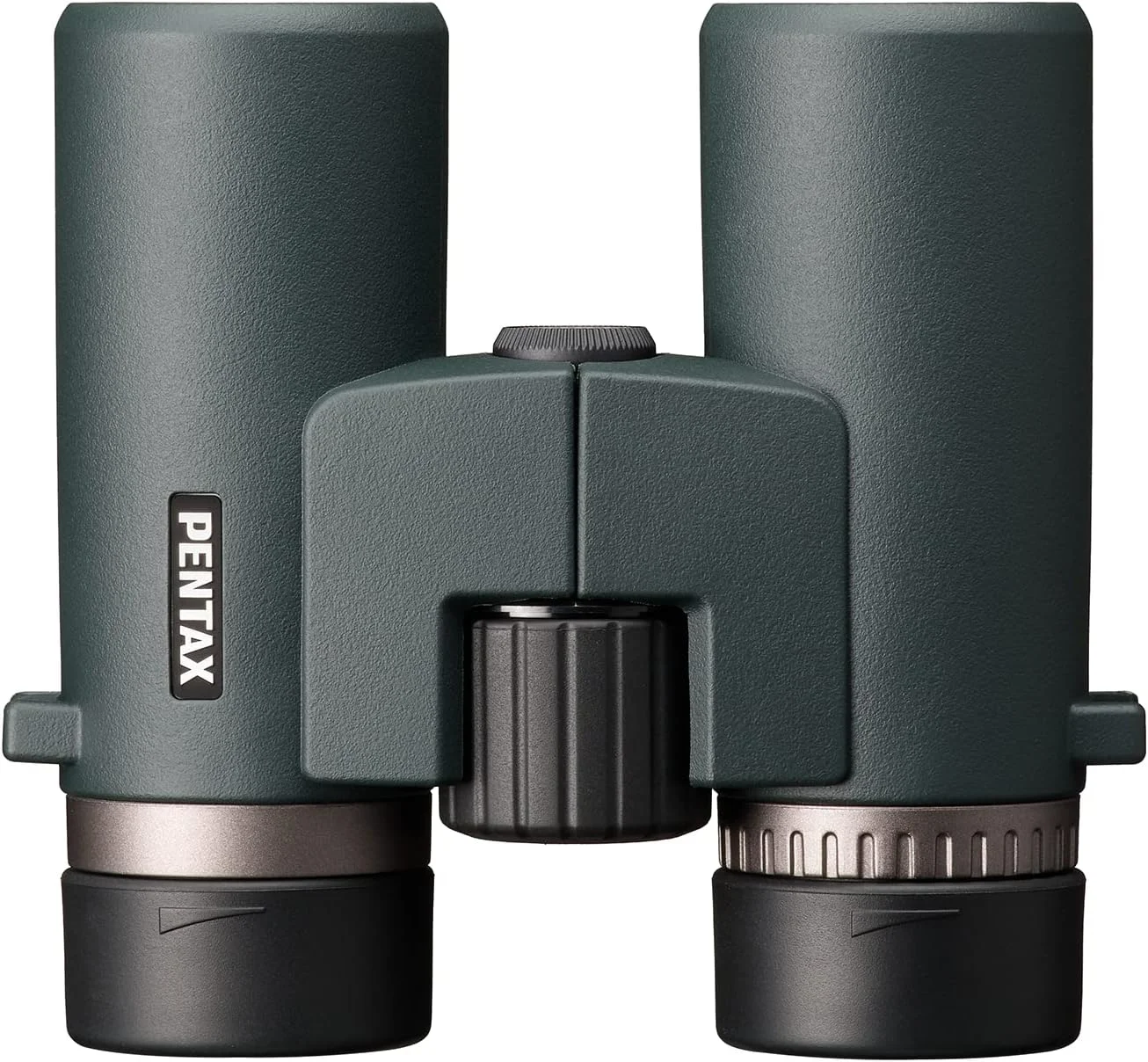 دوربین دوچشمی PENTAX AD 10x32 ED برای مشاهده طبیعت، پوشش چند لایه کامل، ساختار ضد آب دوربین دوچشمی PENTAX AD 10x32 ED برای مشاهده طبیعت، پوشش چند لایه کامل، ساختار ضد آب