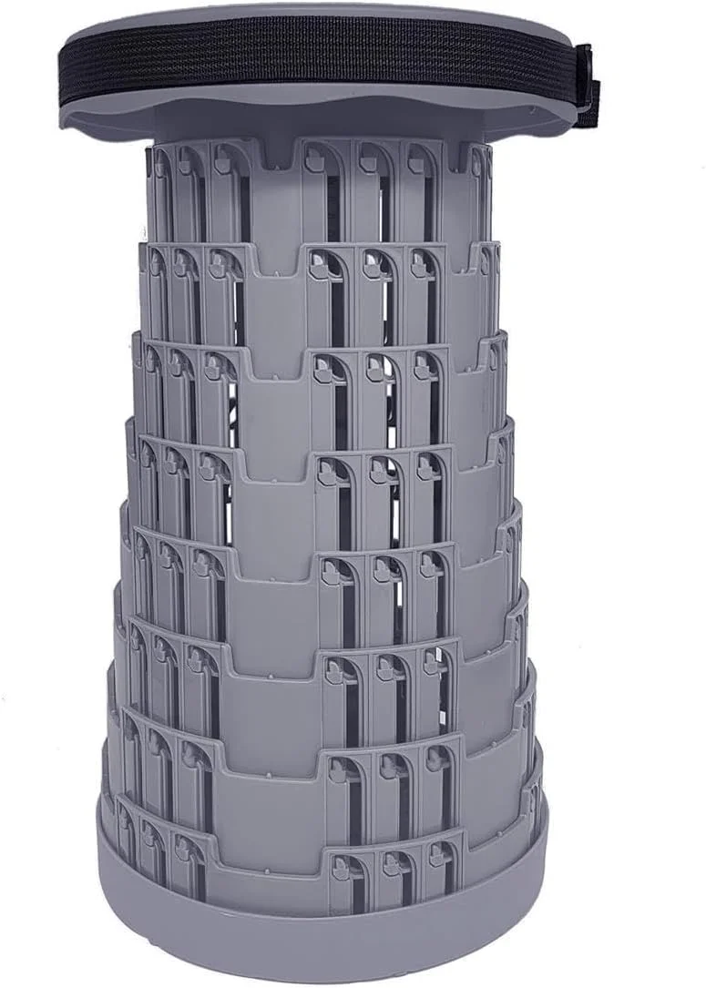 دوربین دوچشمی منشور سقفی مقاوم در برابر آب پنتاکس UD 9x21، زاویه دید 6 درجه، مشکی، به همراه صندلی تلسکوپی قابل حمل و پارچه تمیز کننده دوربین دوچشمی منشور سقفی مقاوم در برابر آب پنتاکس UD 9x21، زاویه دید 6 درجه، مشکی، به همراه صندلی تلسکوپی قابل حمل و پارچه تمیز کننده