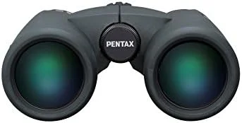 دوربین دوچشمی پنتاکس AD 10x36 WP