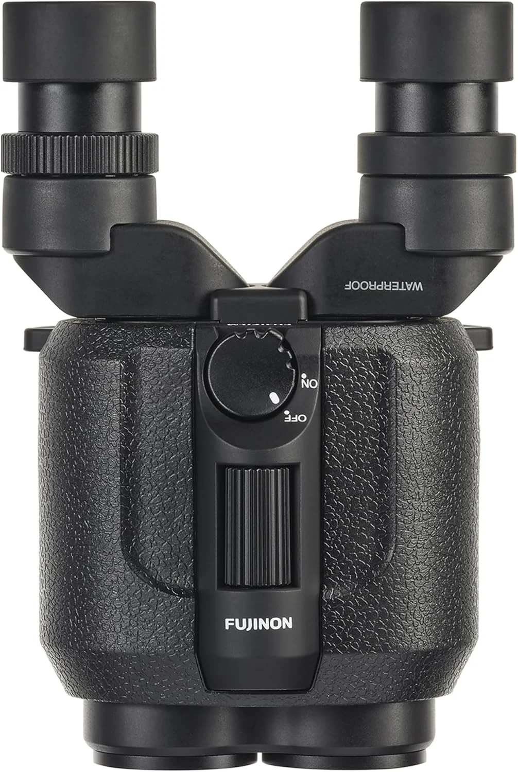 دوربین دوچشمی تثبیت کننده تصویر فوجی فیلم Techno-Stabi TS 12x28WP