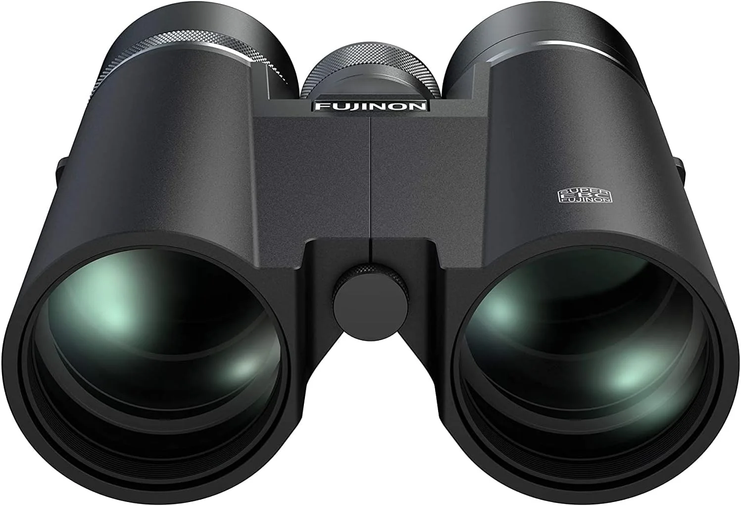 دوربین دوچشمی فوجی‌فیلم فوجینون Hyper Clarity HC 8x42 (16670613)