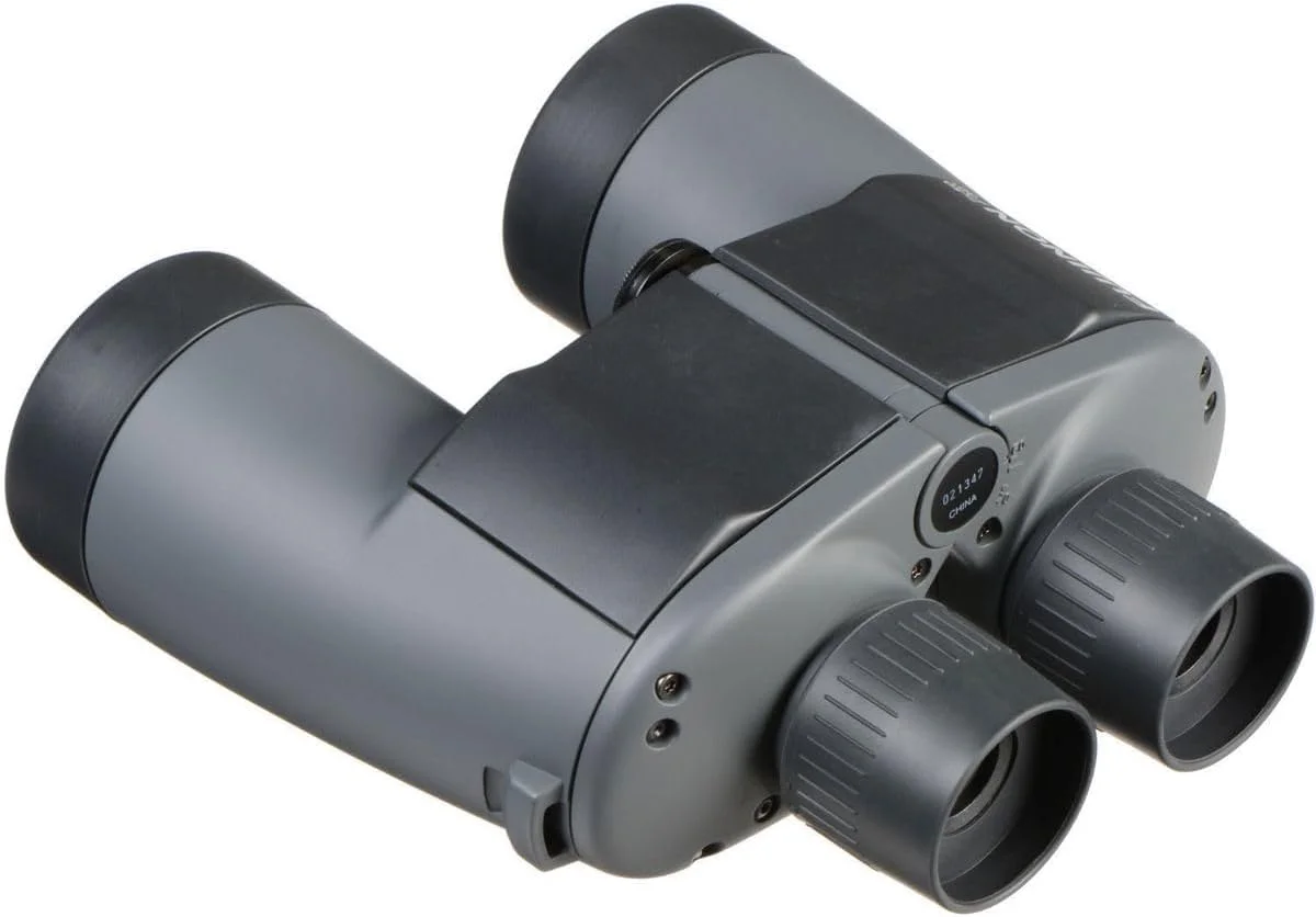 دوربین دوچشمی دریایی فوجینون 7x50 WP-XL فوجی‌فیلم