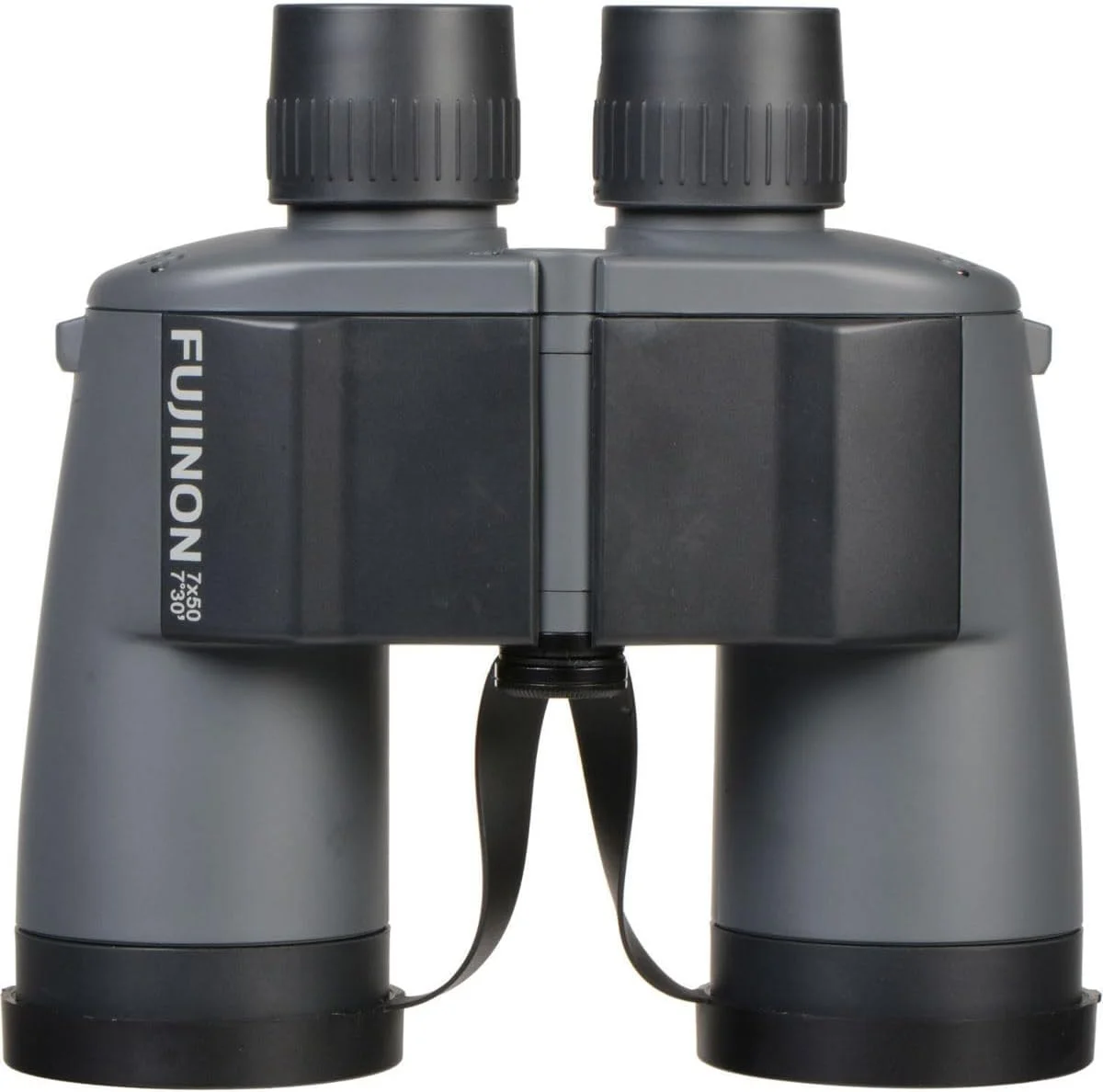 دوربین دوچشمی دریایی فوجینون 7x50 WP-XL فوجی‌فیلم