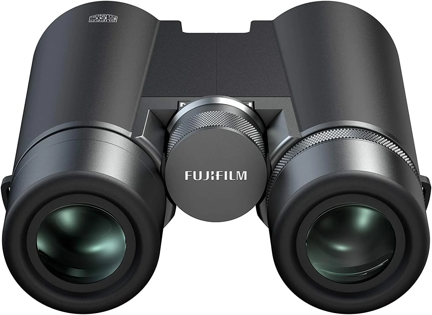 دوربین دوچشمی فوجیفیلم فوجینون Hyper Clarity HC 8x42 (16670613) دوربین دوچشمی فوجیفیلم فوجینون Hyper Clarity HC 8x42 (16670613)