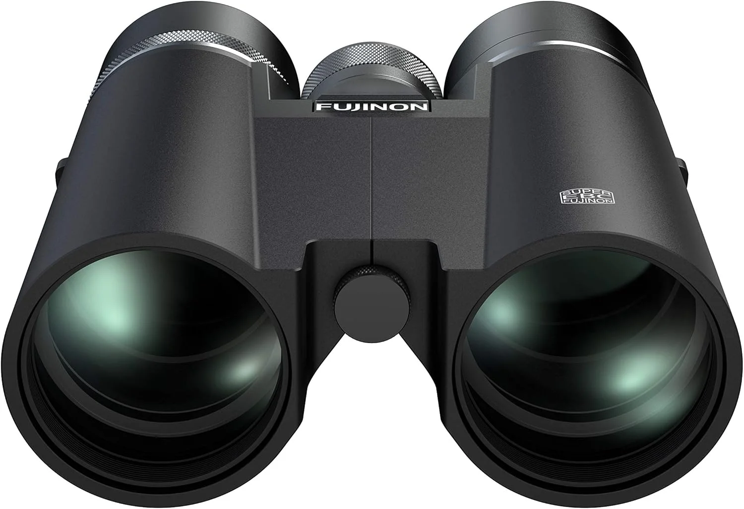 دوربین دوچشمی فوجی فیلم HYPER-CLARITY HC8x42، قطر بزرگ، بزرگنمایی 8 برابر، ضد آب برای استفاده روزانه دوربین دوچشمی فوجی فیلم HYPER-CLARITY HC8x42، قطر بزرگ، بزرگنمایی 8 برابر، ضد آب برای استفاده روزانه