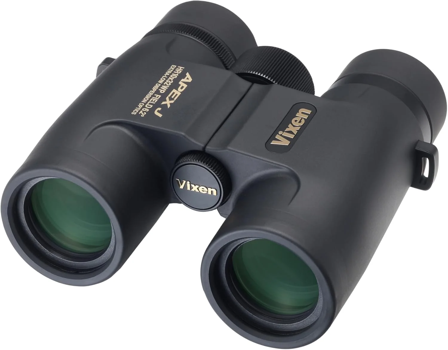 دوربین دوچشمی APEX J مدل Apex J HR10x32WP ضد آب Live 14547-8