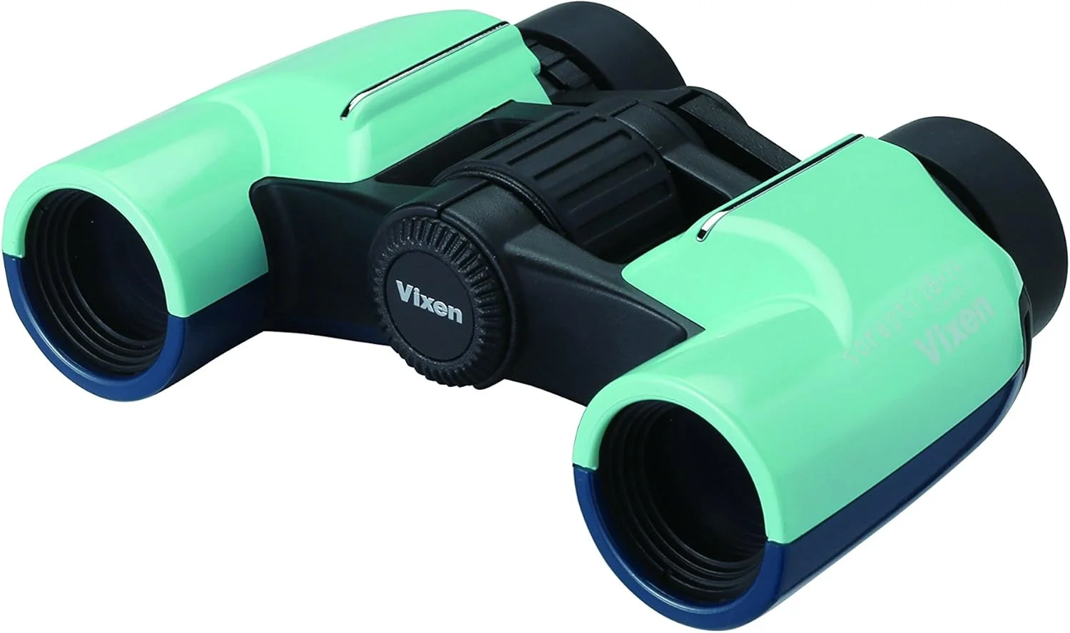 دوربین دوچشمی روزانه سوراپتی Z8x24 ویکسن 14705-2، مجموعه مهمانی ستاره