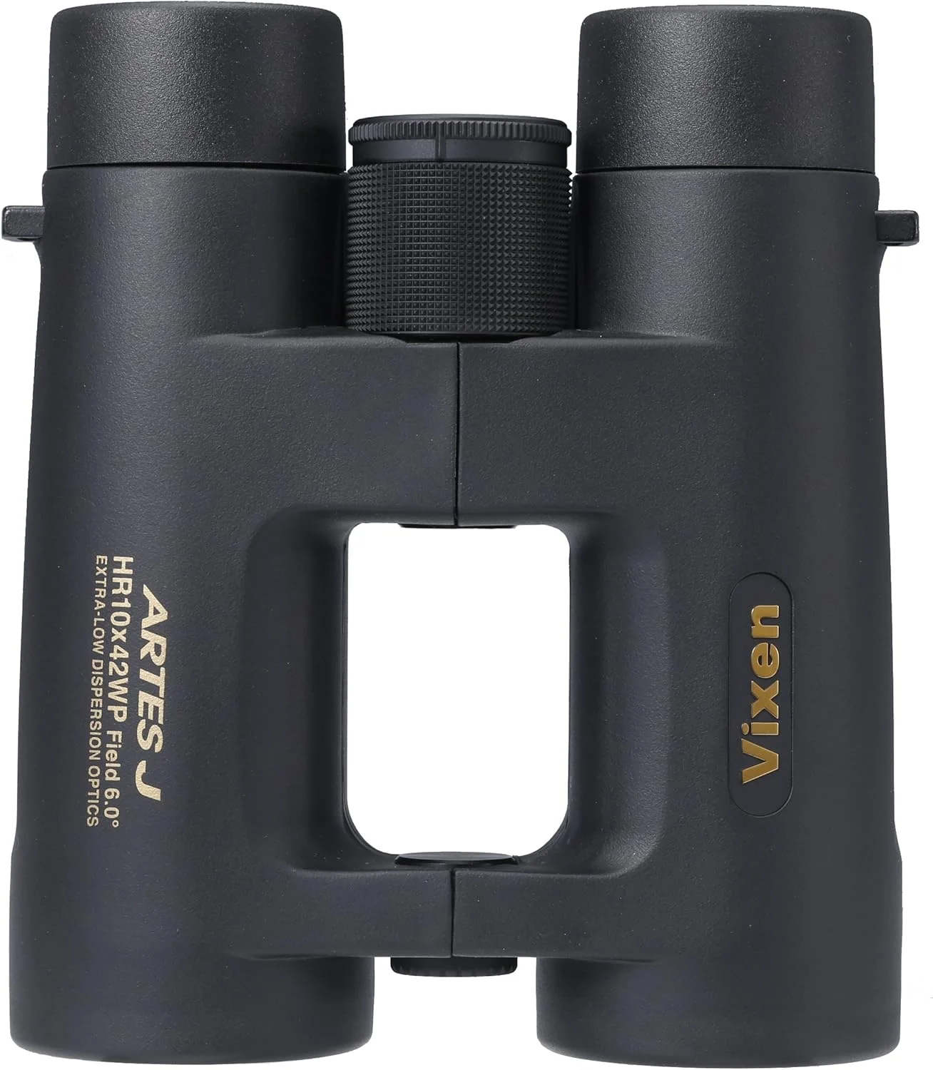 دوربین دوچشمی Vixen Optics 14492 Artes J 8 x 42 DCF ED (مشکی)